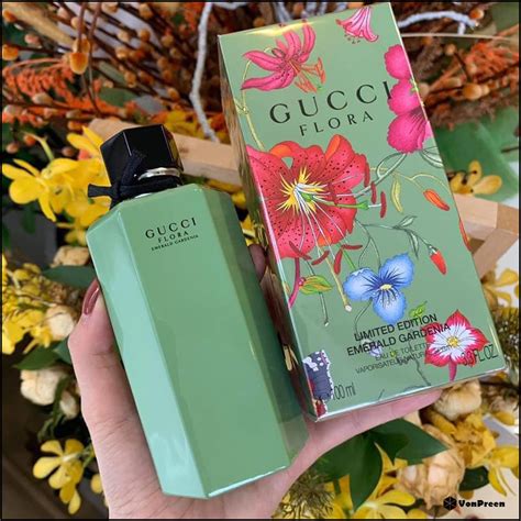 nước hoa nữ gucci|giá nước hoa gucci.